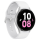 Samsung Galaxy Watch 5 44mm Silver - 1061003 - zdjęcie 3